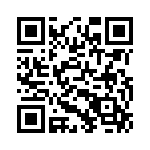 5612-RC QRCode