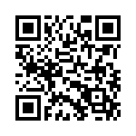 5612201060F QRCode