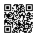 5612201100 QRCode