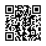 5612401060 QRCode