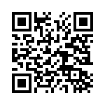 5612401060F QRCode