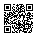 5612401070F QRCode