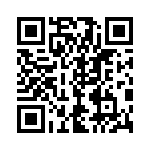 5612501050 QRCode