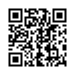 5612501080 QRCode