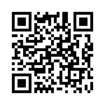 5612R1 QRCode