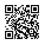 5613-RC QRCode