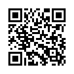 5613001060F QRCode