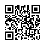 5615201060F QRCode