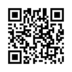 5615201100F QRCode