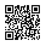 5615401050F QRCode