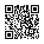 5615401080F QRCode