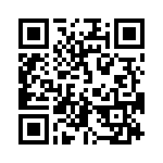 5615401100F QRCode