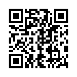 5615501080 QRCode