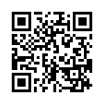 5615701060F QRCode