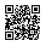 5615701802F QRCode