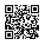 5615902060F QRCode