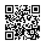 5615902070F QRCode