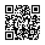 561R10TCCQ10 QRCode