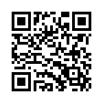 561R10TCCQ18BA QRCode