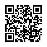 561R10TCCQ20QA QRCode