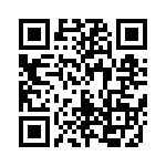 561R10TCCQ27 QRCode