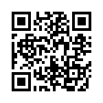 561R10TCCQ30BA QRCode