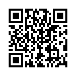 561R10TCCQ47 QRCode