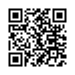 561R10TCCT12 QRCode