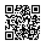 561R10TCCV27 QRCode