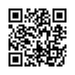 561R10TCCV68BA QRCode