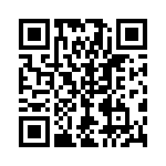 561R10TCCV82BA QRCode