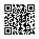 561R10TCUT15JE QRCode