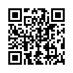 561R10TCUT68 QRCode