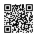 561R1DF0Q27 QRCode