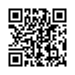 561R1DF0T22JK QRCode