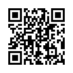 561R1DF0T47RK QRCode