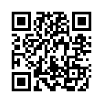 562-BIN QRCode