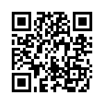 562 QRCode