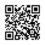 5620-B001 QRCode