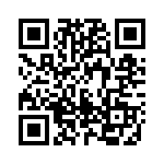 562002010 QRCode