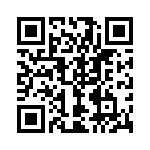 562003020 QRCode