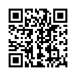 562003190 QRCode