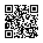 562010030 QRCode