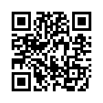 562010060 QRCode