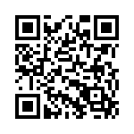 562010120 QRCode