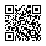 562011040 QRCode