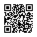 562011060 QRCode