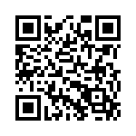 562011120 QRCode