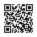 562011220 QRCode