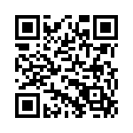 562012030 QRCode